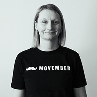 Sarah Weller