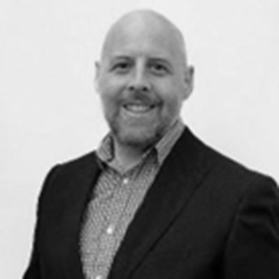 William Roberts (United Kingdom)  Committee Member
