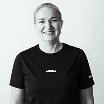 Anne-Cécile Berthier
