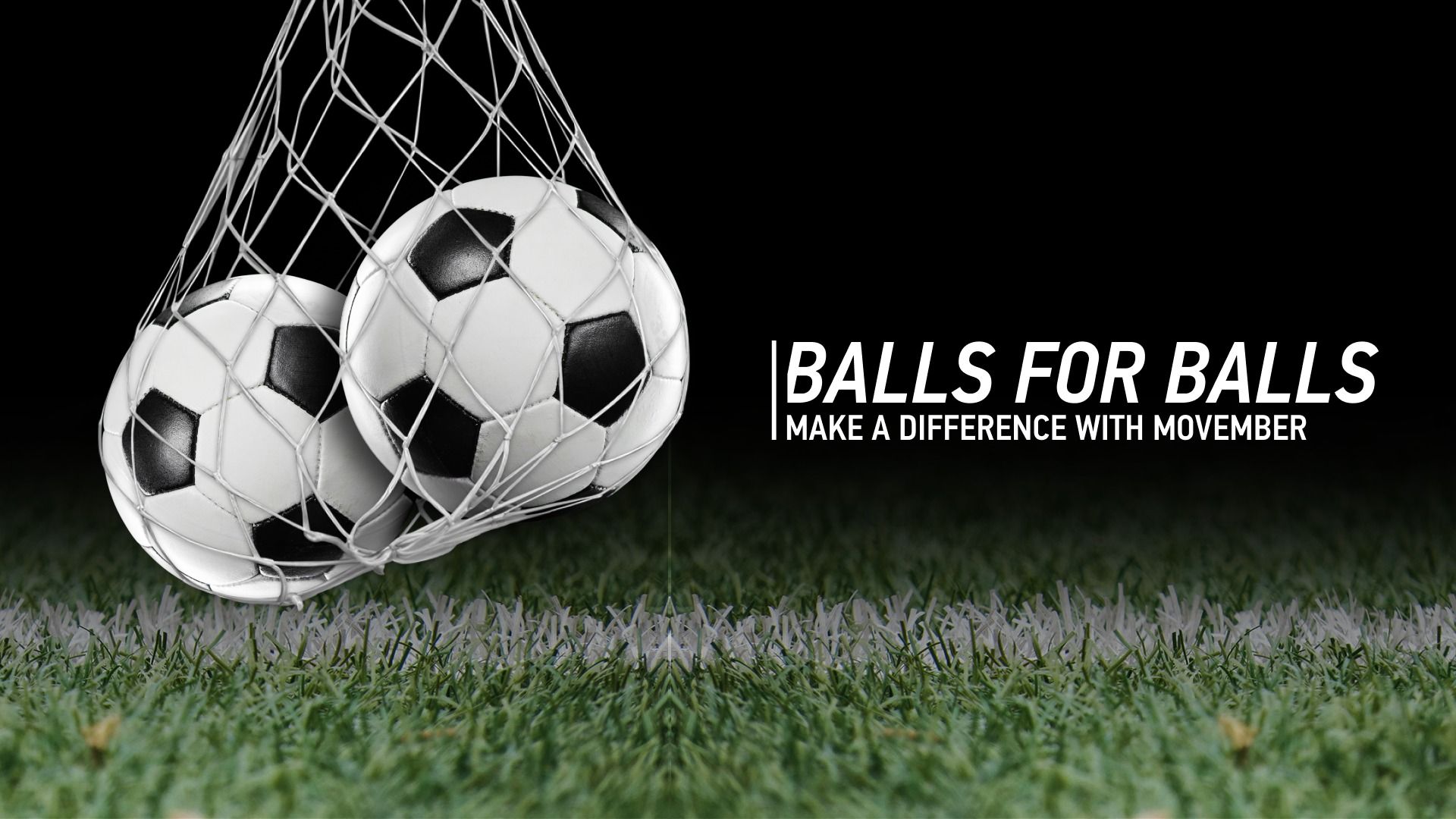 2 balls